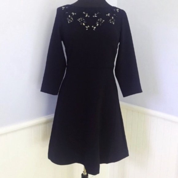 Banana Republic Dresses & Skirts - TU